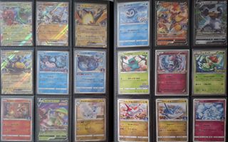 (Category: ) located in . Submitted by hybuys (Listing ID 1446412708, Image 1). Description: .