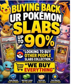 (Category: ) located in . Submitted by 5_five (Listing ID 1447077957, Image 1). Description: .