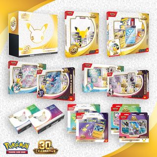 （分類：）位於 。 由 toysturnturn 提交（商品編號 1447088273，圖片 1）。簡介： 。