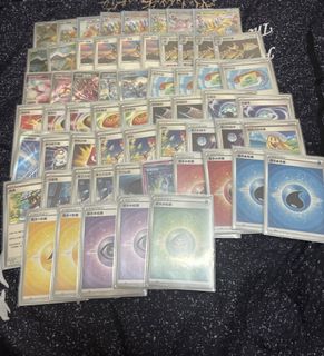 （分類：）位於 。 由 wken093032647 提交（商品編號 1447076382，圖片 1）。簡介： 。