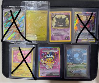 (Category: ) located in . Submitted by weichuen20 (Listing ID 1446592215, Image 1). Description: .