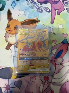 (Category: ) located in . Submitted by wei2443 (Listing ID 1447017061, Image 1). Description: .