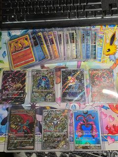 (Category: ) located in . Submitted by wyn_collections (Listing ID 1446949715, Image 1). Description: .
