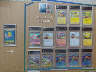 (Category: ) located in . Submitted by vincentchan25 (Listing ID 1445702431, Image 1). Description: .
