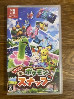 (Category: ) located in . Submitted by pito11 (Listing ID 1447057937, Image 1). Description: .