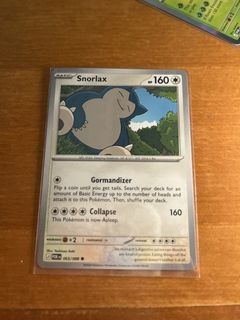 （分類：）位於 。 由 kuriboo 提交（商品編號 1447038874，圖片 1）。簡介： 。