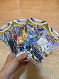 (Category: ) located in . Submitted by lowbryann (Listing ID 1446968609, Image 1). Description: .