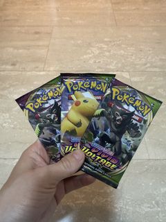 (Category: ) located in . Submitted by lowbryann (Listing ID 1446969937, Image 1). Description: .