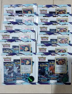 (Category: ) located in . Submitted by marson_collectibles (Listing ID 1447073043, Image 1). Description: .