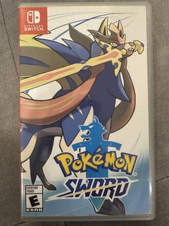 (Category: ) located in . Submitted by buyingstuffsdotcom (Listing ID 1447023824, Image 1). Description: .