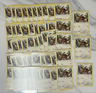 (Category: ) located in . Submitted by hobbycollector (Listing ID 1447051195, Image 1). Description: .