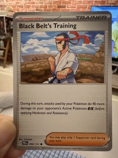 (Category: ) located in . Submitted by stephene86 (Listing ID 1447074925, Image 1). Description: .