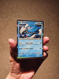 (Category: ) located in . Submitted by rob_robbery (Listing ID 1447020765, Image 1). Description: .