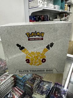 (Category: ) located in . Submitted by okok89 (Listing ID 1447051647, Image 1). Description: .