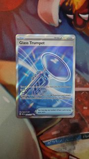 (Category: ) located in . Submitted by Uperlau (Listing ID 1447072577, Image 1). Description: .