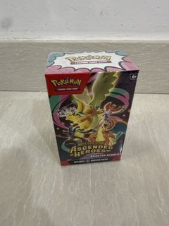 (Category: ) located in . Submitted by supergshop (Listing ID 1447035412, Image 1). Description: .