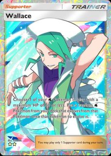 (Category: ) located in . Submitted by pikkachu123 (Listing ID 1447067918, Image 1). Description: .