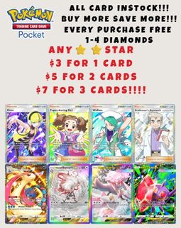 (Category: ) located in . Submitted by pikkachu123 (Listing ID 1447069286, Image 1). Description: .