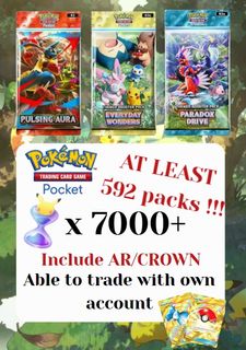 (Category: ) located in . Submitted by pikkachu123 (Listing ID 1447070559, Image 1). Description: .