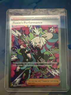 (Category: ) located in . Submitted by enzheng__ (Listing ID 1447007188, Image 1). Description: .