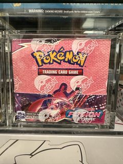 (Category: ) located in . Submitted by dan.56 (Listing ID 1447051268, Image 1). Description: .