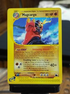 (Category: ) located in . Submitted by penternakpoke (Listing ID 1447095877, Image 1). Description: .