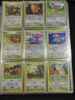 (Category: ) located in . Submitted by penternakpoke (Listing ID 1447094597, Image 1). Description: .