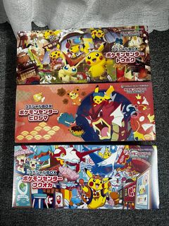 （分類：）位於 。 由 lim.id 提交（商品編號 1447080080，圖片 1）。簡介： 。