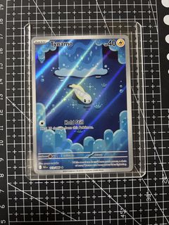 (Category: ) located in . Submitted by jeffreyzxc (Listing ID 1446956395, Image 1). Description: .