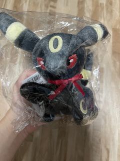 (Category: ) located in . Submitted by mangoavocado (Listing ID 1447104479, Image 1). Description: .