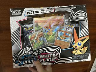 (Category: ) located in . Submitted by lowcost_allday (Listing ID 1447038552, Image 1). Description: .