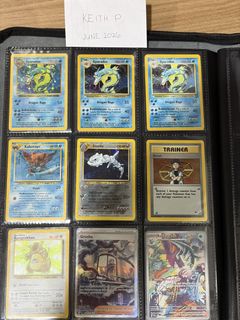 (Category: ) located in . Submitted by gammarax (Listing ID 1446960533, Image 1). Description: .