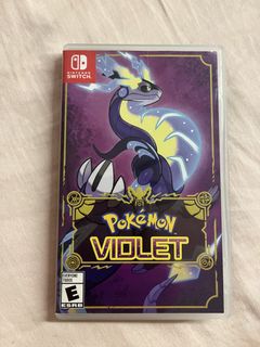 (Category: ) located in . Submitted by frnfzl (Listing ID 1447052127, Image 1). Description: .