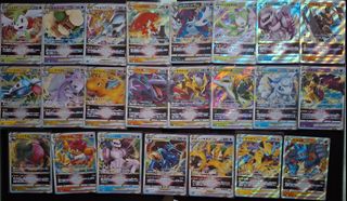 (Category: ) located in . Submitted by hybuys (Listing ID 1446930118, Image 1). Description: .