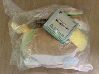 （分類：）位於 。 由 cheunghing2008 提交（商品編號 1446923274，圖片 1）。簡介： 。