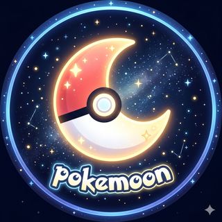 (Category: ) located in . Submitted by pokemooooooon (Listing ID 1447042750, Image 1). Description: .