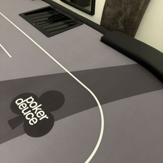 (Category: ) located in . Submitted by pokerdeuce (Listing ID 1447044572, Image 1). Description: .