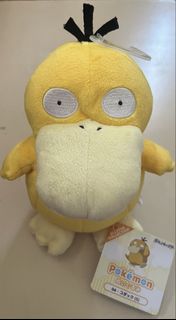 （分類：）位於 。 由 athrunkun0 提交（商品編號 1446940896，圖片 1）。簡介： 。