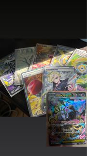 （分類：）位於 。 由 7343usiw 提交（商品編號 1447069194，圖片 1）。簡介： 。