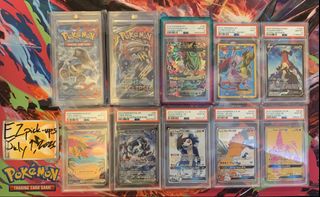 (Category: ) located in . Submitted by ezpick-ups (Listing ID 1446623558, Image 1). Description: .