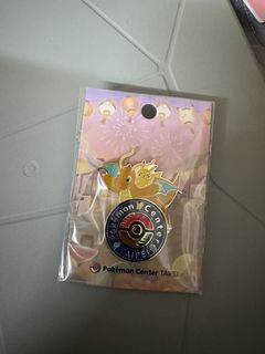 （分類：）位於 。 由 manfai1993 提交（商品編號 1446970492，圖片 1）。簡介： 。