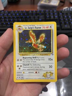 (Category: ) located in . Submitted by spitfire92 (Listing ID 1447072790, Image 1). Description: .
