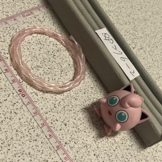 由 apple3054 (刊登 ID 1447033821，圖片 1) 提交，位於 的 (類別：)，說明：。