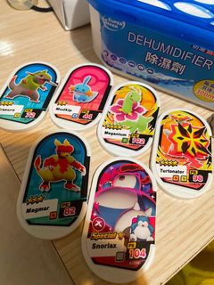 （分類：）位於 。 由 28251602 提交（商品編號 1447074292，圖片 1）。簡介： 。