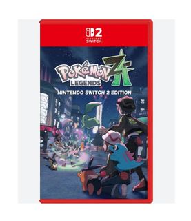 (Category: ) located in . Submitted by expressboost (Listing ID 1446979106, Image 1). Description: .