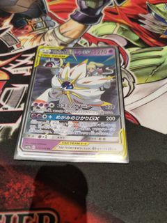 （分類：）位於 。 由 timl555 提交（商品編號 1447066790，圖片 1）。簡介： 。