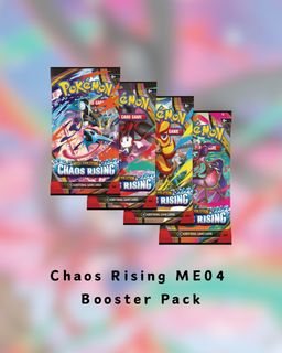 (Category: ) located in . Submitted by find3tcg (Listing ID 1447032694, Image 1). Description: .