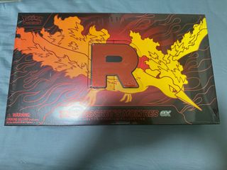 (Category: ) located in . Submitted by bambootcg (Listing ID 1446984517, Image 1). Description: .
