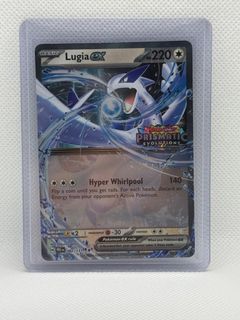 (Category: ) located in . Submitted by bambootcg (Listing ID 1447040073, Image 1). Description: .