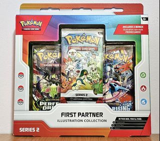 (Category: ) located in . Submitted by xenotype (Listing ID 1446971132, Image 1). Description: .